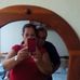 Elsa Crespo - Facebook
