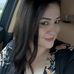 Elsa Crespo - Facebook