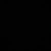 Elsa Crespo - @elsa.crespo - TikTok