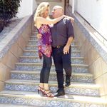 Elsa Crespo González - @elsacrespogonzalez - Instagram