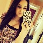 Elsa Crespo Heredia - @elsacrespoheredia - Instagram