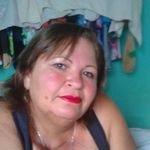 Elsa del pilar tua Crespo - @elsytua - Instagram