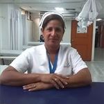 Elsa Fonseca Crespo - @elsafonsecacrespo - Instagram