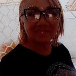 Elsa Milagro Crespo - @elsamilagrocrespo - Instagram
