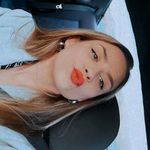 Elsa Roca Crespo - @elsarocac - Instagram
