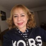 Elsa Viteri Crespo - @vitecres - Instagram
