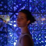 Elsaa - @elsa_crespo_ - Instagram