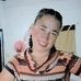 Elsy Crespo de Cordero - Facebook