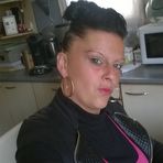Elsa Crick Boom - Facebook