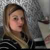 Elsa Crickboom - @elsa.crickboom - TikTok