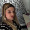 Elsa Crickboom - @elsacrickboom - TikTok