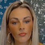 elsa - @elsa_crickboom - Instagram