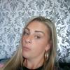 Elsacrickboom - @elsacrickboom19 - TikTok