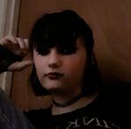 Elsie Crick - Facebook