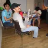 Eli Crocker - @eli.crocker - TikTok