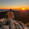 Eli Crocker - @e.crock - TikTok