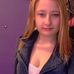 Elsa Crocker - Facebook