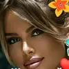 Elsa Crocker - @elsacrocker355 - TikTok