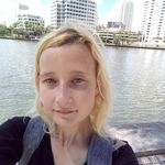elsa - @elsacrockertravel - Instagram