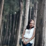 Elsie Ayala Crocker de Tobar - @elsie.ayalacrocker - Instagram