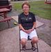 Elsie Crocker - Facebook
