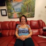 Elsie Crocker - @elsiecrocker5 - Instagram