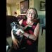 Elsie Crocker - Facebook