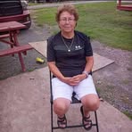 Elsie Crocker - Facebook