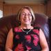 Elsie Crocker - Facebook