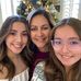 Ilsa Crocker - Facebook