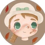 Elsa ❀ - @elsa.crossing - Instagram