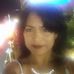 Elsa Cross - Facebook