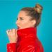 Elsa Cross - Facebook