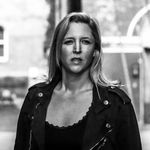 Elsa Cross - @elsa.cross.music - Instagram