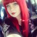 Elsa Cross - Facebook