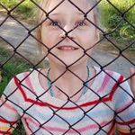 elsa cross - @elsa24006ndrks - Instagram