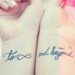 Elsa Cross - @laugh_forever_1 - Instagram