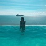 Elsa🦋☀️🌹 - @elsacrosse2018 - Instagram