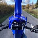 Elsa_moto_cross - @elsajj5 - Instagram
