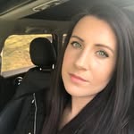 Elisa Crowe - @elisacrowephoto - Instagram