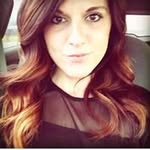 Elisabeth Crowe - @elisabeth.crowe - Instagram