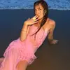 ella - @ella.crowe - TikTok