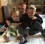 Elsa Crowe - Facebook