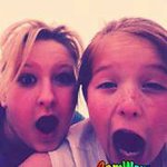 Elsa crowe - @i_love_lamp123 - Instagram