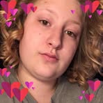 Elsa Crowe - Facebook