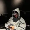 Elsacrow1999 - @elsacrow1999 - TikTok