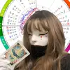 Elysa_CROwirt - @elysa_crowirt - TikTok