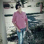 gracielaelsaflores crowe - @gracielaelsaflorescrowe - Instagram