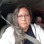 Lisa Crowe - @crowelisa - Instagram