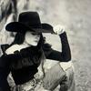 Ella Crum - @ellacrum - TikTok